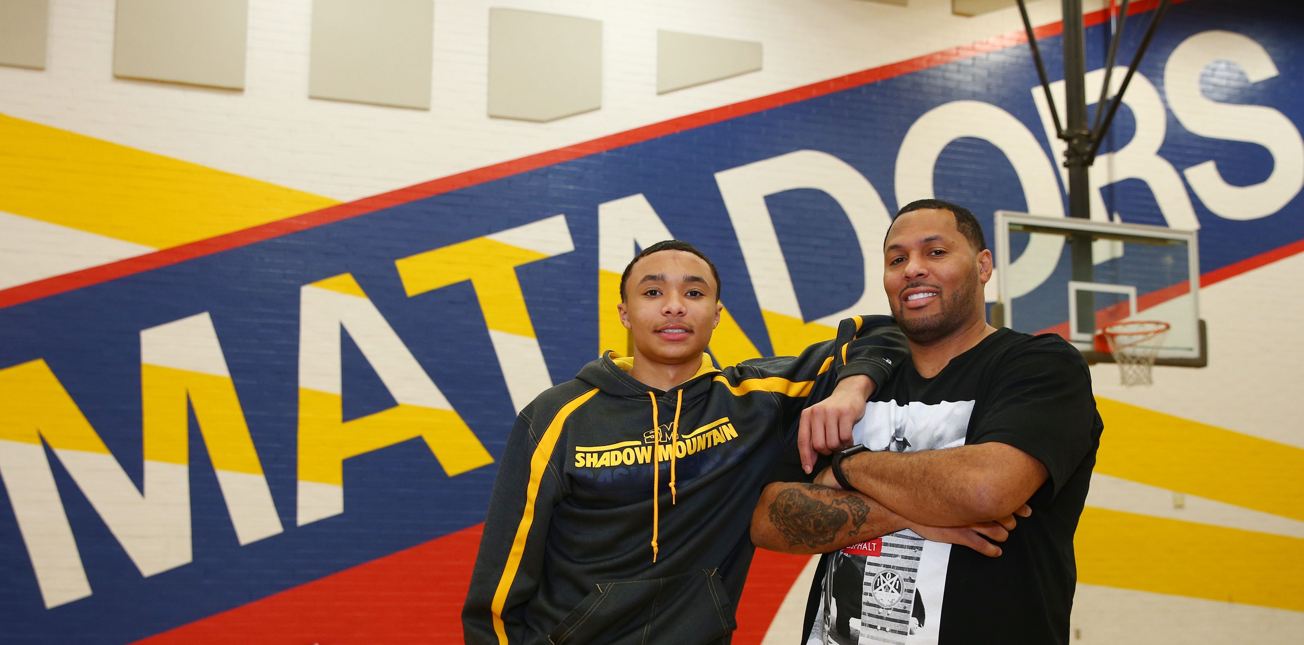 eddie house celtics jersey